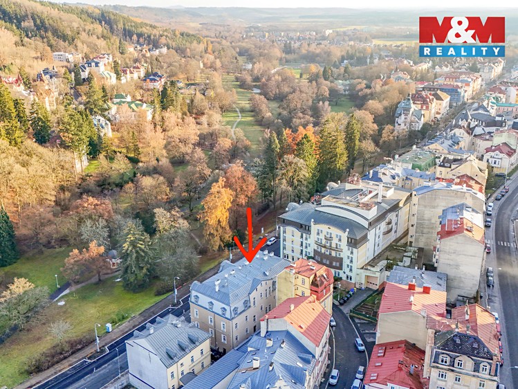 Prodej bytu atypické 102 m² - foto 6
