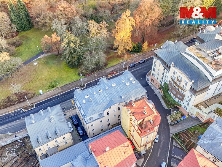 Prodej bytu atypické 102 m² - foto 7