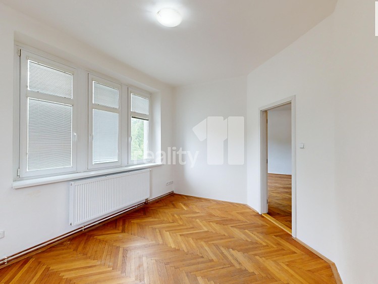 Prodej bytu 3+kk 68 m² - foto 4