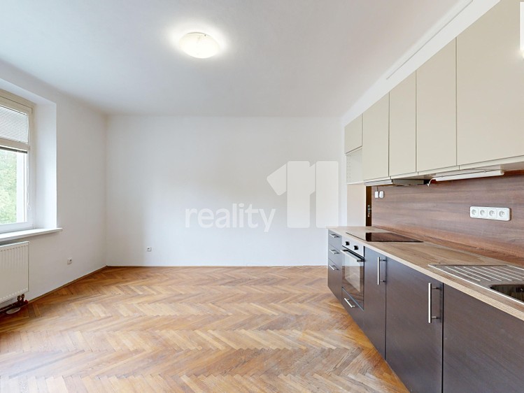 Prodej bytu 3+kk 68 m² - foto 3