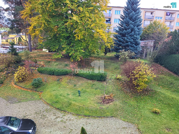 Prodej bytu 3+kk 68 m² - foto 2