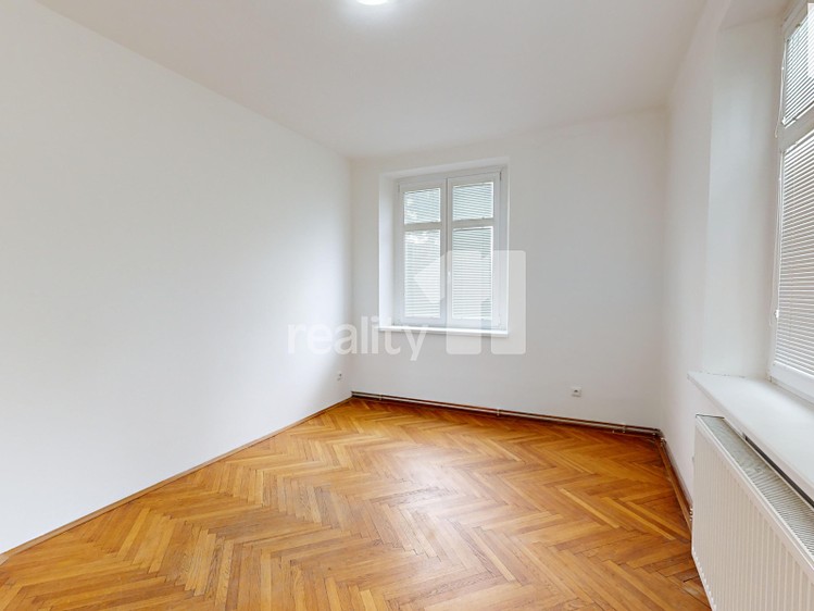 Prodej bytu 3+kk 68 m² - foto 8