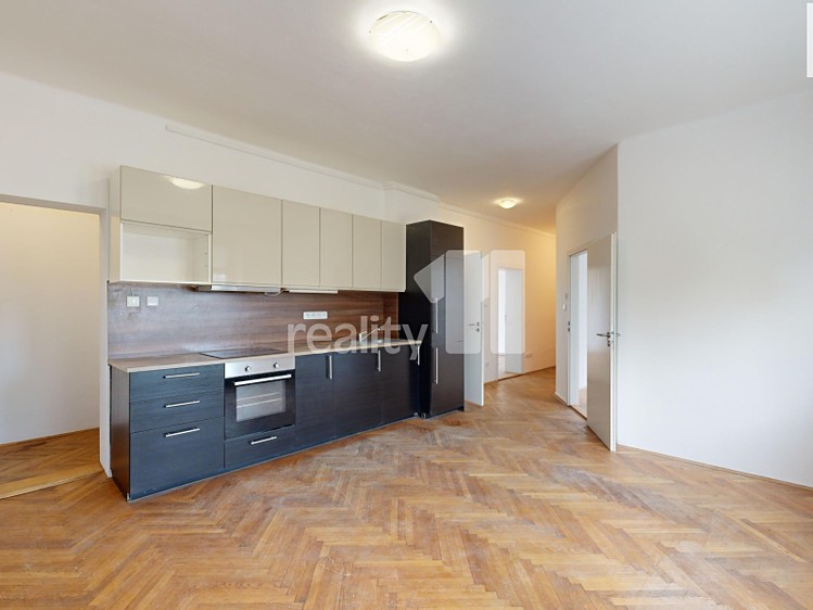 Prodej bytu 3+kk 68 m² - foto 5