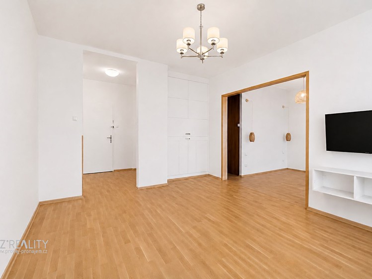 Prodej bytu 2+kk 52 m² - foto 8