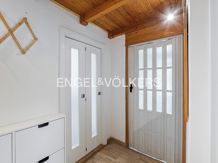 Pronájem bytu 2+kk 50 m² - foto 6