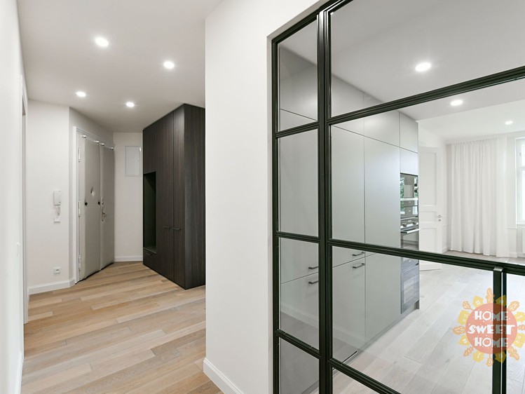Pronájem bytu 4+kk 107 m² - foto 4