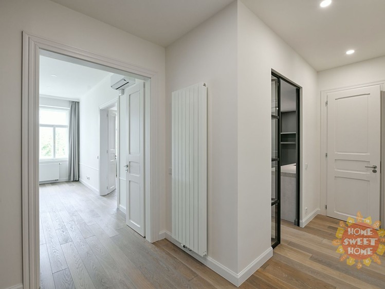Pronájem bytu 4+kk 107 m² - foto 7