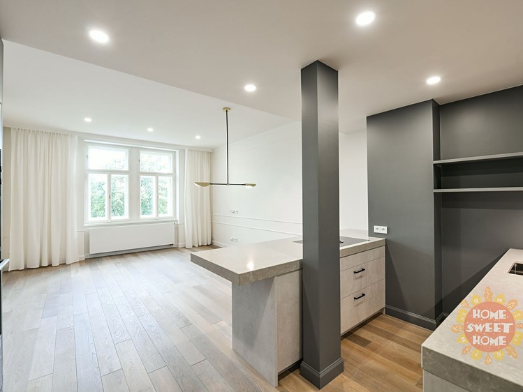 Pronájem bytu 4+kk 107 m² - foto 6