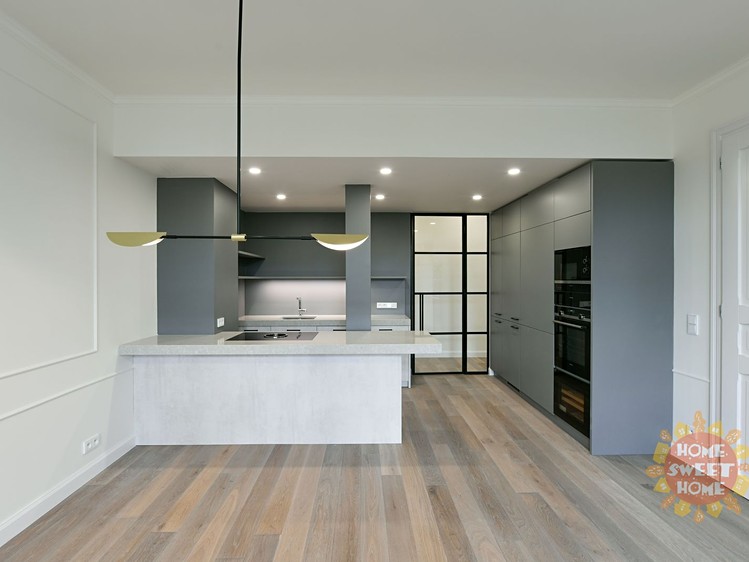 Pronájem bytu 4+kk 107 m² - foto 8