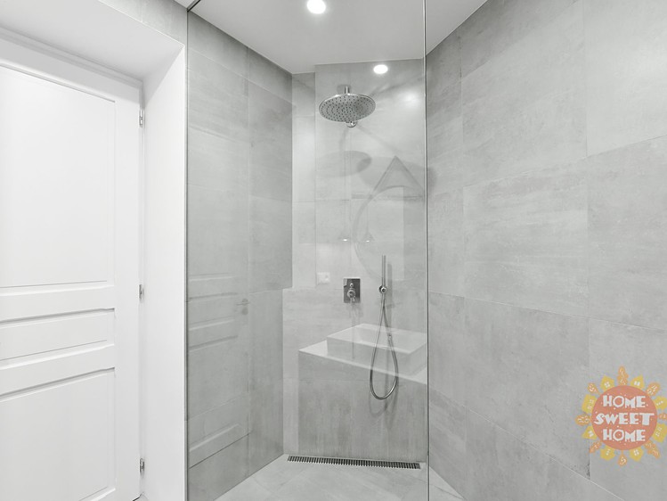 Pronájem bytu 3+kk 92 m² - foto 8