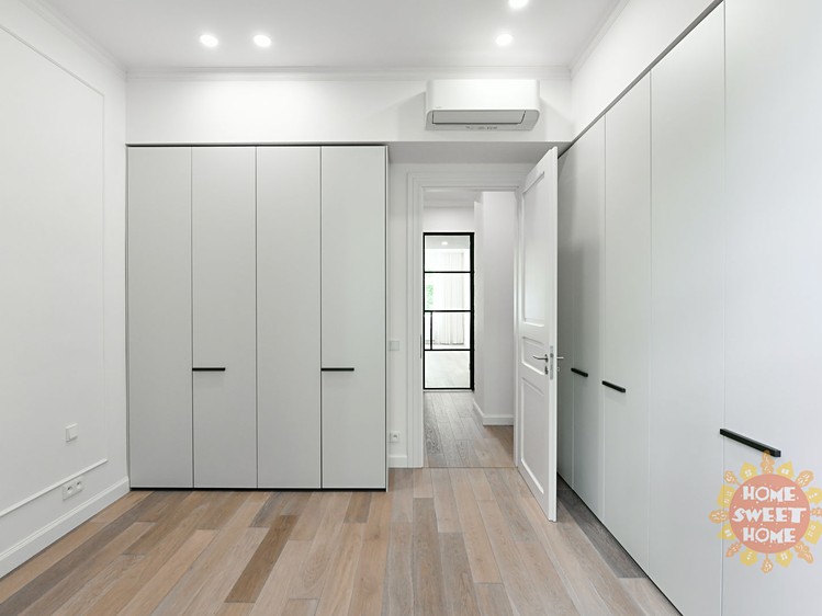Pronájem bytu 3+kk 92 m² - foto 7