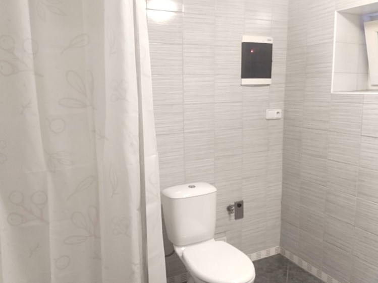 Pronájem bytu 1+kk 40 m² (Jednopodlažní) - foto 6