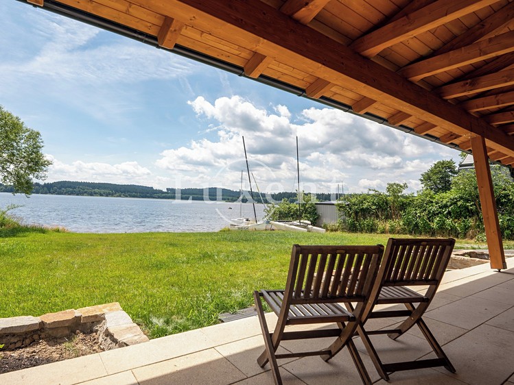 Prodej rodinného domu 186 m², pozemek 1 810 m² - foto 6
