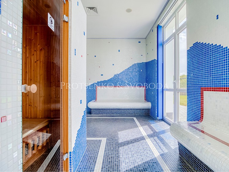 Prodej rodinného domu 900 m², pozemek 19 000 m² - foto 6