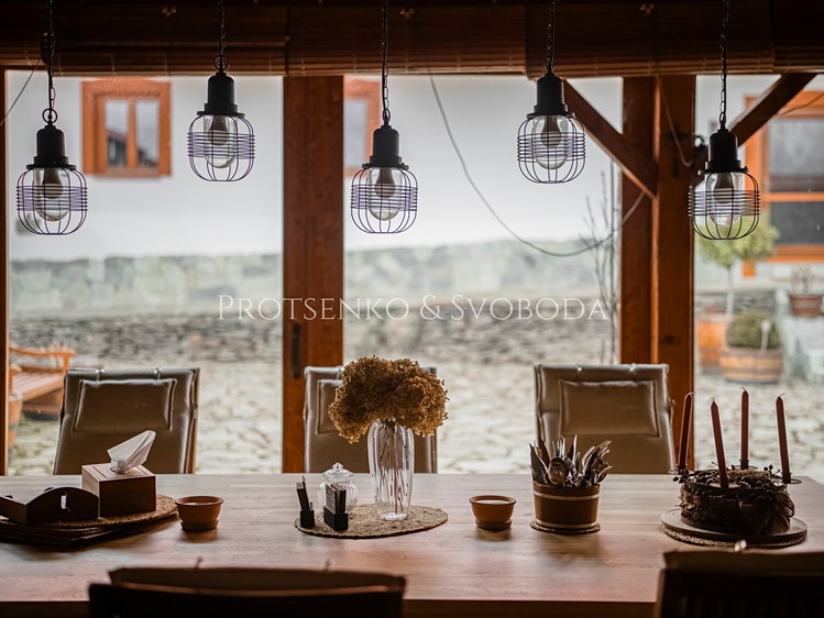 Prodej  chalupy 926 m², pozemek 3 061 m² - foto 6
