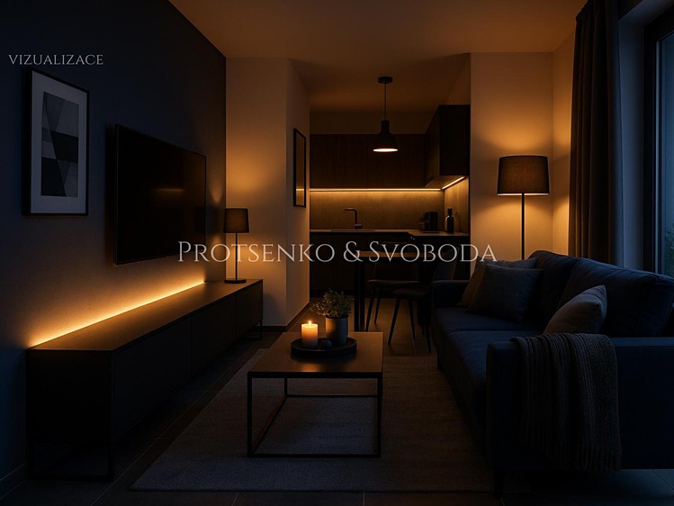 Prodej rodinného domu 218 m², pozemek 743 m² - foto 5
