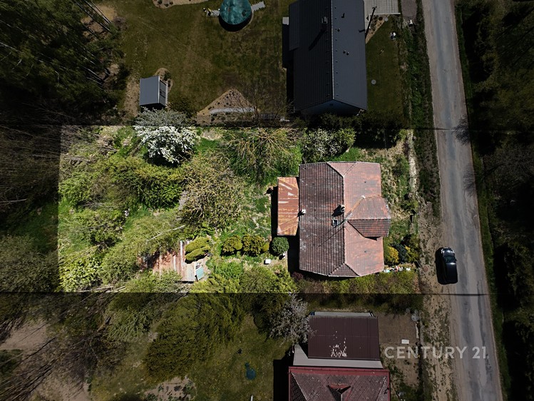 Prodej rodinného domu 100 m², pozemek 947 m² - foto 4
