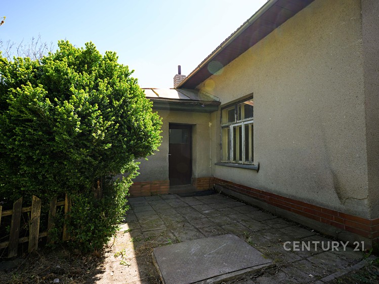 Prodej rodinného domu 100 m², pozemek 947 m² - foto 5