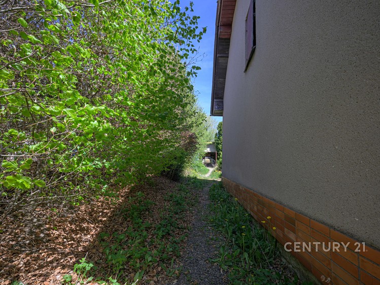 Prodej rodinného domu 100 m², pozemek 947 m² - foto 6
