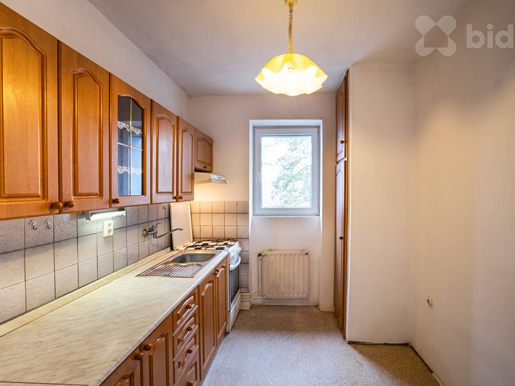 Prodej bytu 4+1 76 m² - foto 2