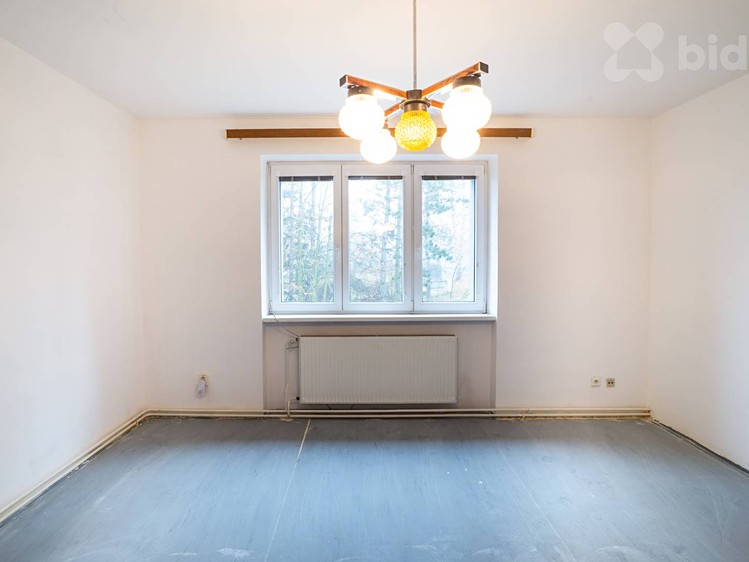 Prodej bytu 4+1 76 m² - foto 4