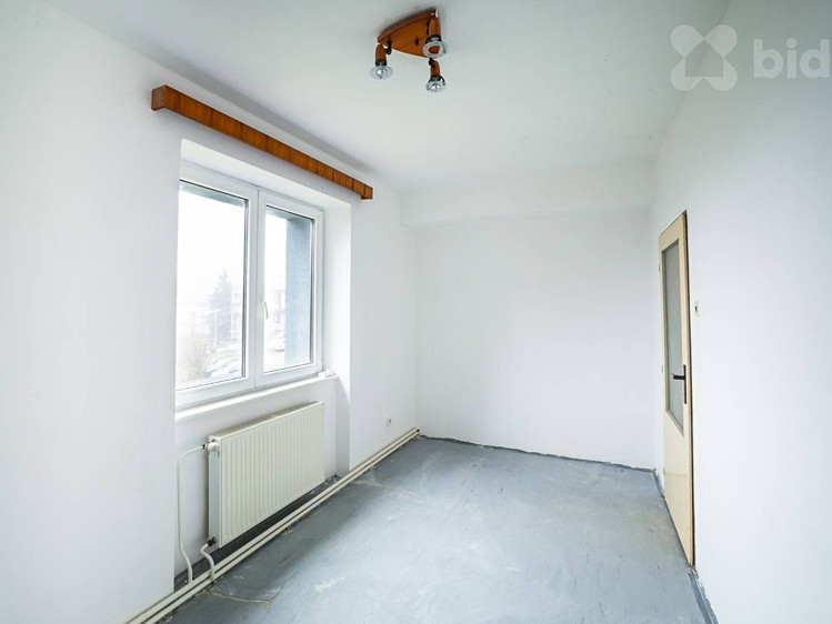 Prodej bytu 4+1 76 m² - foto 7