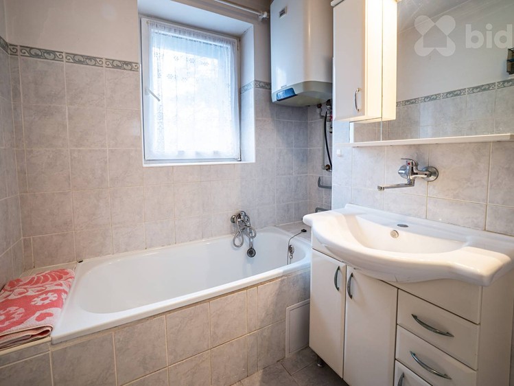 Prodej bytu 4+1 76 m² - foto 5