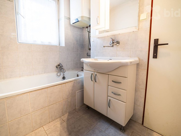 Prodej bytu 4+1 76 m² - foto 8