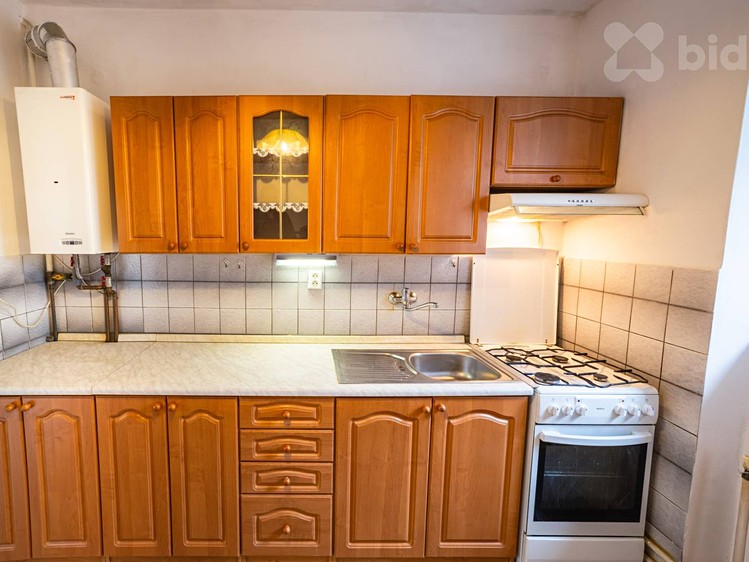 Prodej bytu 4+1 76 m² - foto 6