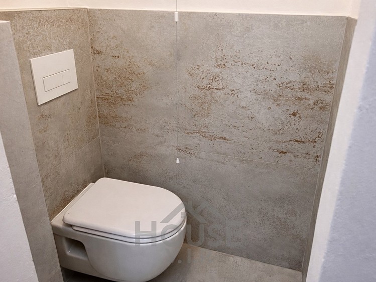 Prodej bytu 1+kk 25 m² (Jednopodlažní) - foto 7