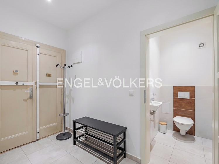 Prodej bytu 3+kk 85 m² - foto 8