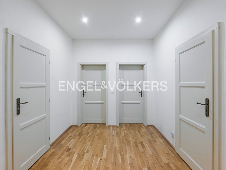 Prodej bytu 3+kk 85 m² - foto 6