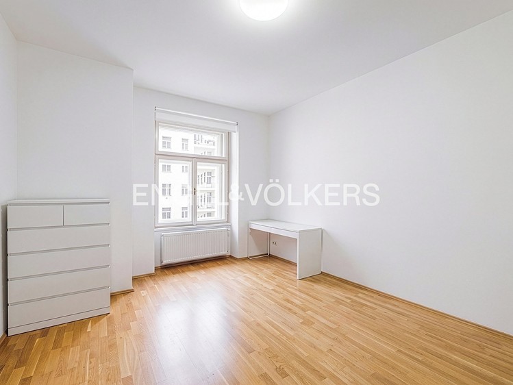 Prodej bytu 3+kk 85 m² - foto 5