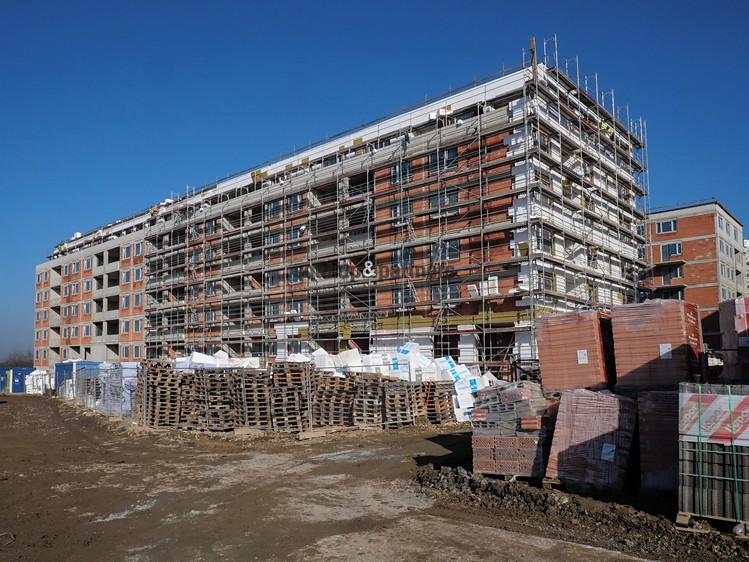 Prodej bytu 2+1 51 m² - foto 6