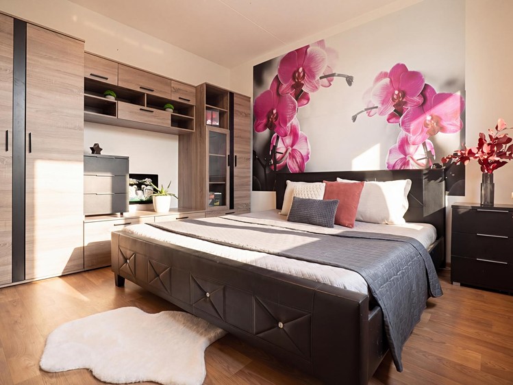 Prodej bytu 3+1 66 m² - foto 5