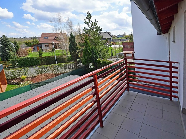 Prodej bytu 3+kk 80 m² - foto 4