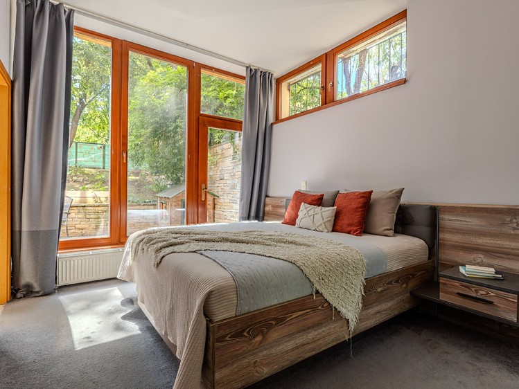 Prodej bytu 4+kk 115 m² - foto 3