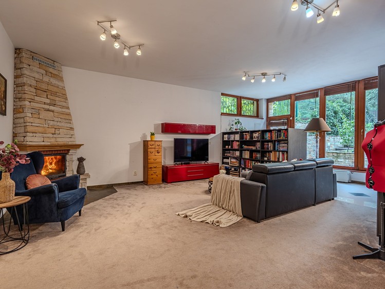 Prodej bytu 4+kk 115 m² - foto 5