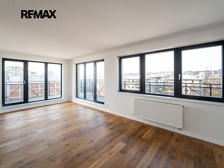 Prodej bytu 3+kk 71 m² - foto 4