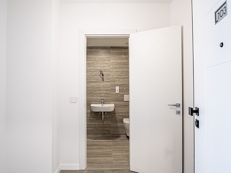 Prodej bytu 3+kk 71 m² - foto 6