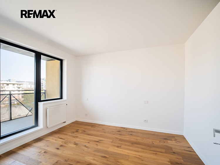 Prodej bytu 3+kk 71 m² - foto 7