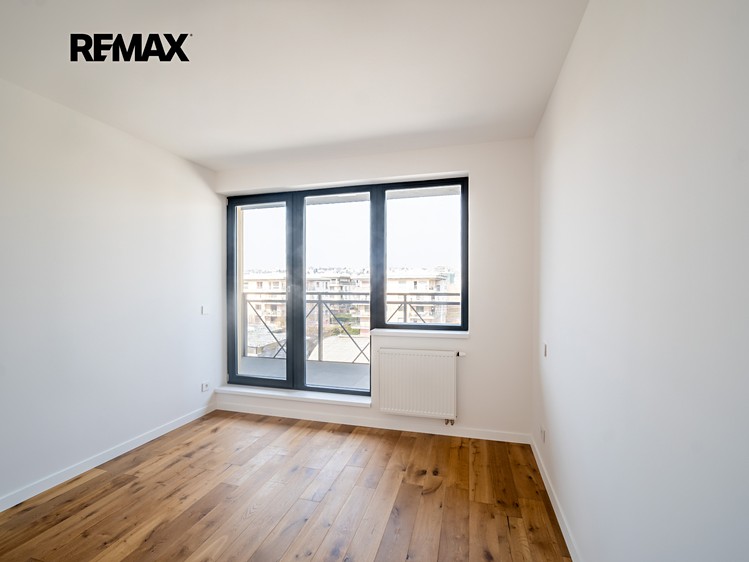 Prodej bytu 3+kk 71 m² - foto 8
