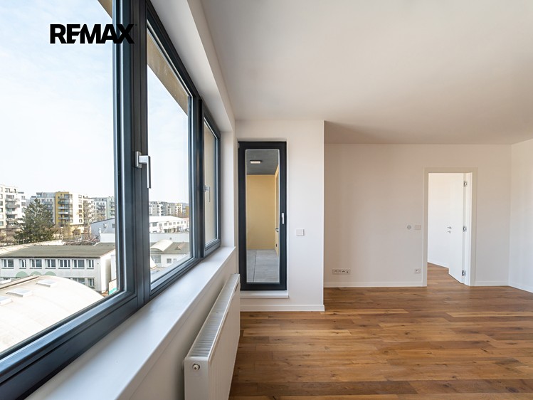 Prodej bytu 3+kk 71 m² - foto 5