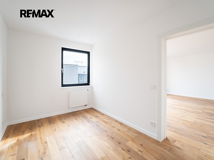 Prodej bytu 2+kk 56 m² - foto 6