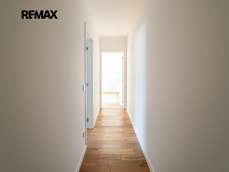 Prodej bytu 2+kk 56 m² - foto 4