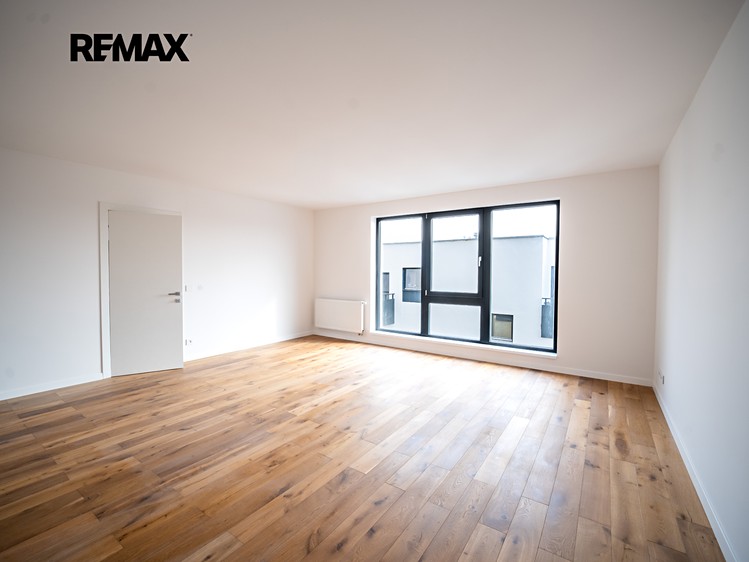 Prodej bytu 2+kk 56 m² - foto 3