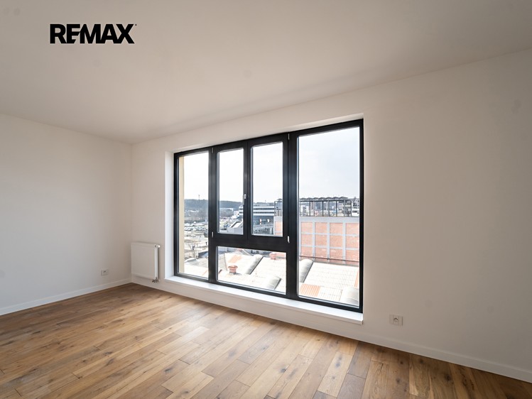Prodej bytu 2+kk 56 m² - foto 5