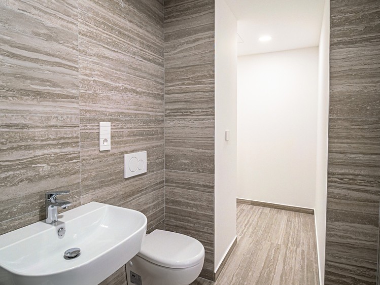 Prodej bytu 2+kk 56 m² - foto 8