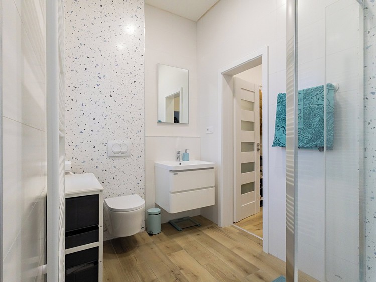 Prodej bytu 2+kk 57 m² - foto 4
