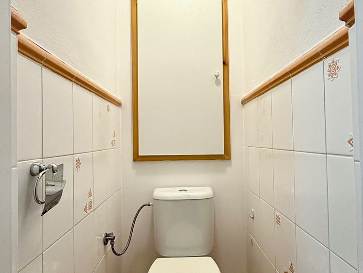 Prodej bytu 3+kk 84 m² (Podkrovní) - foto 7